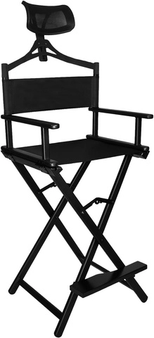 Estabilidad y alta capacidad de carga