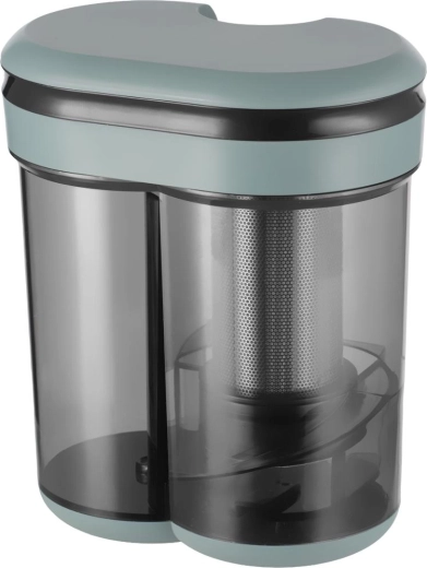 Depósito de polvo Sencor SVXD 0442 para SVC 440BL