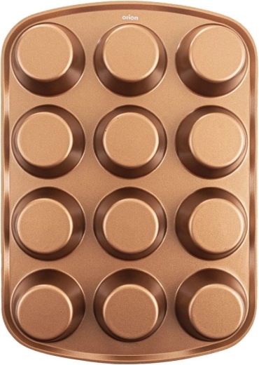 Estructura de aluminio resistente