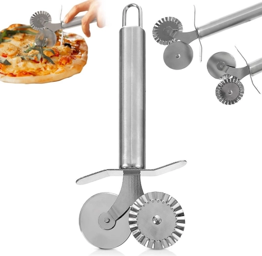 Manejo seguro y cómodo