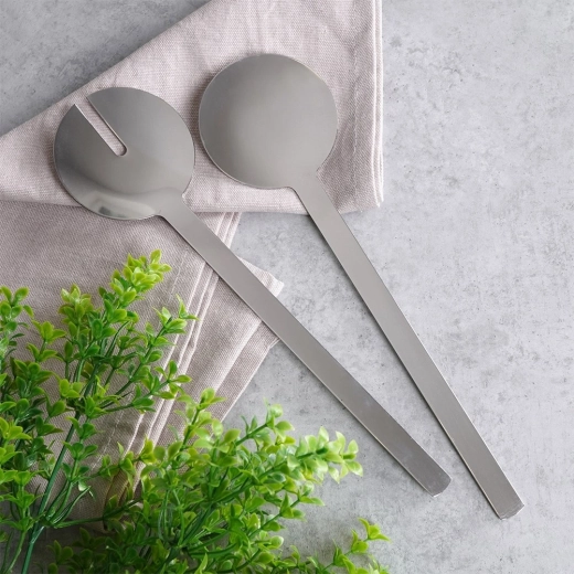 Diseño elegante para cualquier mesa