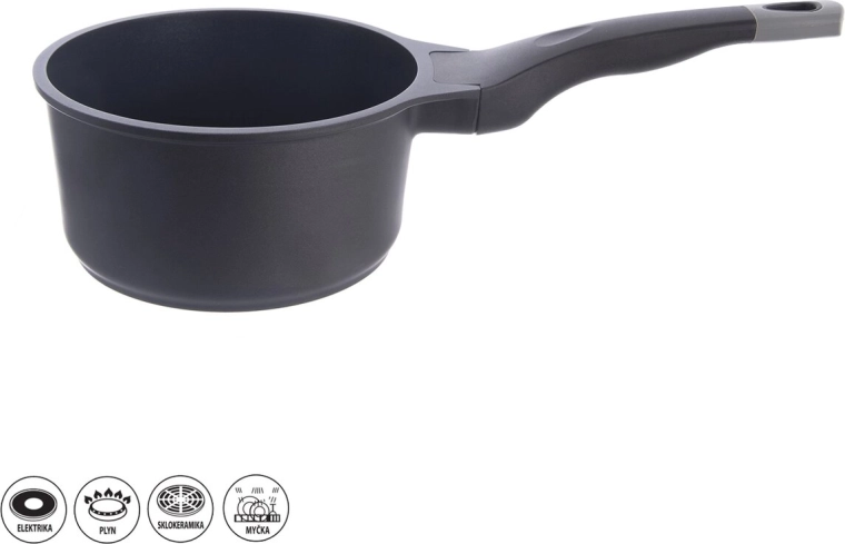 Cazo Gali 16 cm