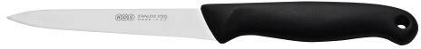 Cuchillo de cocina universal de acero inoxidable 12,5 cm