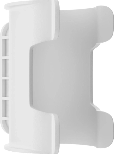 Soporte para la manguera de la limpiadora de tapicerías Sencor SVW 4050WH Aquino Steam