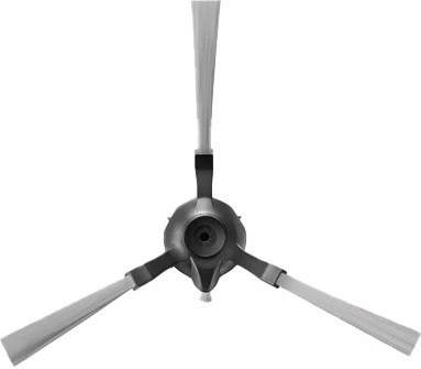 Cepillo lateral para aspiradora Robot Vacuum E5