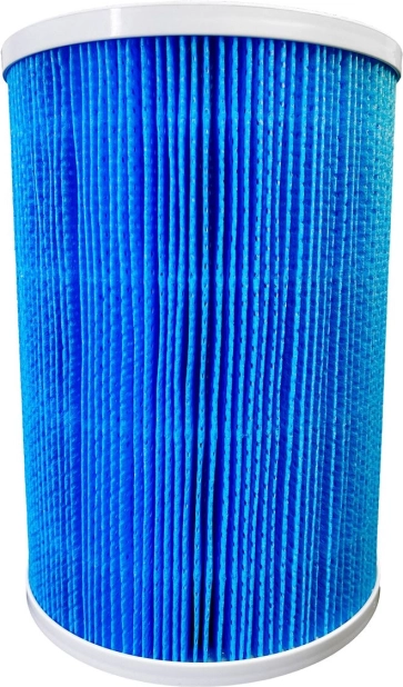 Filtro para humidificador de aire Webber H1002
