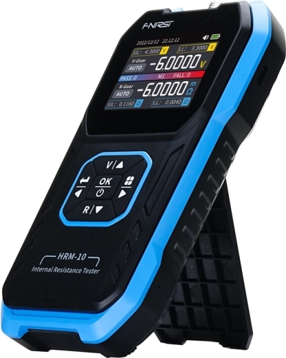 Guardado y exportación de datos a PC