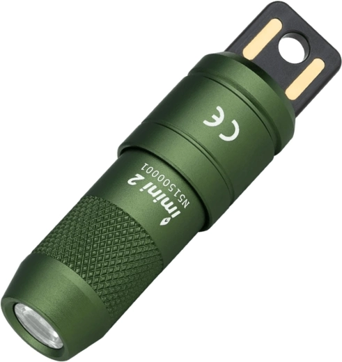Carga USB integrada sin necesidad de cables adicionales
