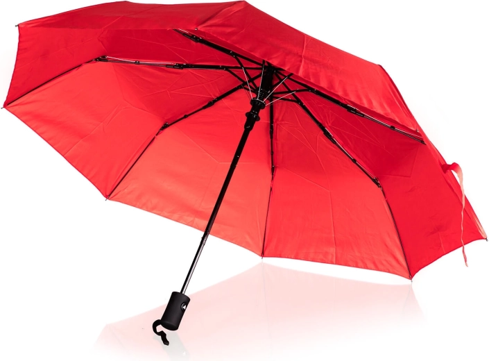 Estructura resistente y protección contra el viento