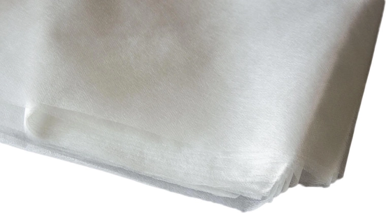 Tela no tejida para jardín blanca 3,2 × 10 m, 17 g/m², estabilizada UV