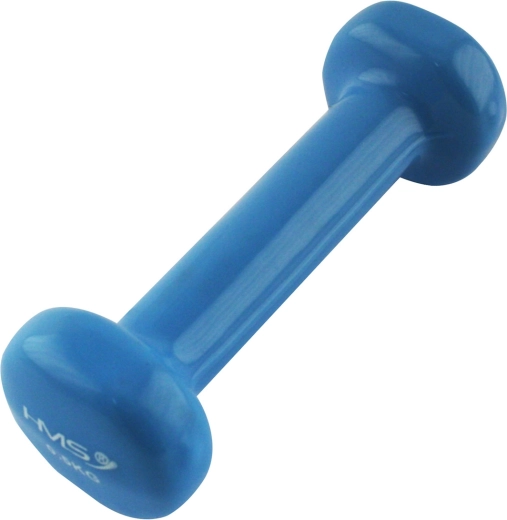 Ideal para fitness y rehabilitación