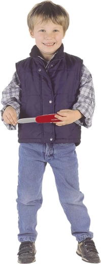 Entrenamiento de habilidades seguro