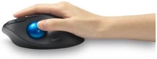 Ergonomía y comodidad sin esfuerzo