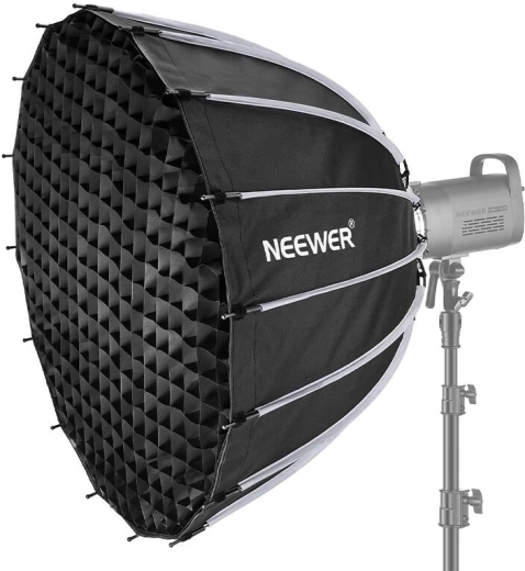 Neewer softbox 85 cm