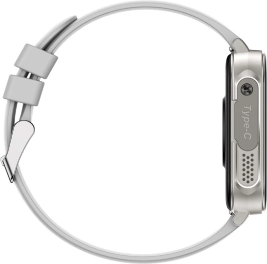 Llamadas por Bluetooth y carga rápida USB‑C
