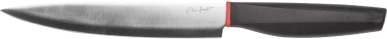 Cuchillo jamonero Yuyo Lamart de 20 cm