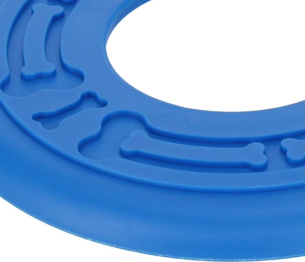 Material flexible y resistente