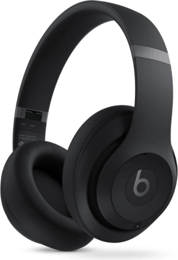 Auriculares inalámbricos Beats Studio Pro - negros