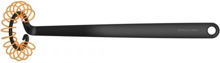 Batidor de varillas en espiral Fiskars Functional Form
