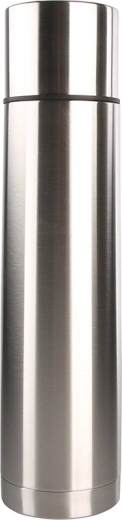 Altom Design termo de acero inoxidable 1 l