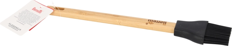 Colgado práctico y fácil mantenimiento