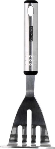 Pasapurés de acero inoxidable para patatas Provence 23 cm