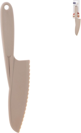 Cuchillo para postres ECRINA 14 cm
