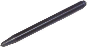 Granete de marcar 8 mm