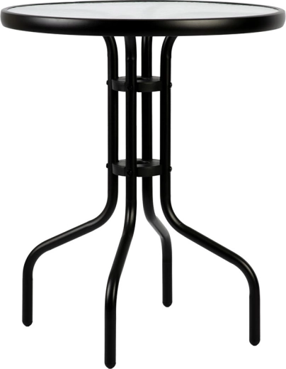 Construcción estable y segura