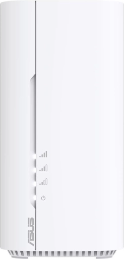 Router Wi‑Fi 7 ASUS 4G-BE58 con 4G LTE