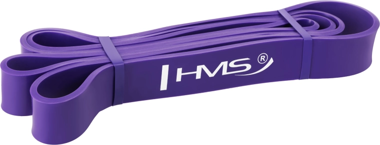 Resistencia 12–40 kg para una progresión fluida
