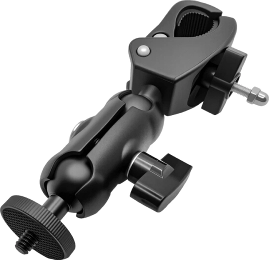 Soporte fijo para bicicleta SJCAM