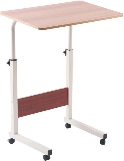 Ajuste de altura suave 70–90 cm