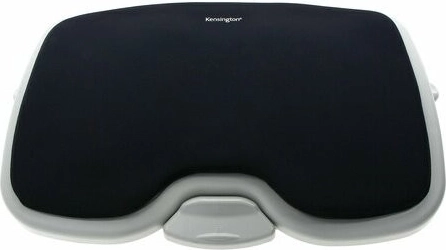 Reposapiés ergonómico Kensington SoleMate Comfort SmartFit