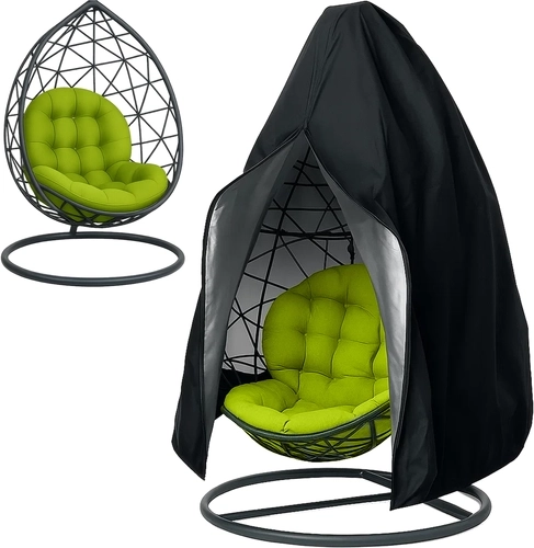 Tejido oxford impermeable