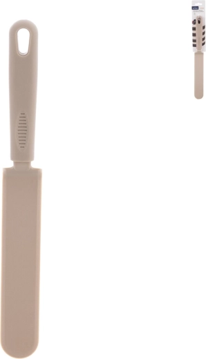 Espátula alisadora ECRINA de 31 cm