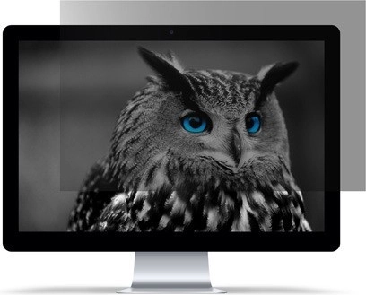 Filtro de privacidad Natec Owl 14" 16:9