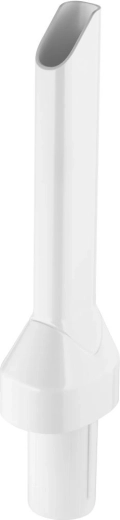 Boquilla para ranuras Sencor para SVC 7522WH