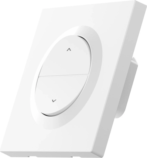 Interruptor inteligente para persianas ZigBee SONOFF Mini-ZBRBS-E
