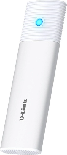 Caja USB-C externa para SSD M.2 NVMe/NGFF D-Link DSP-111
