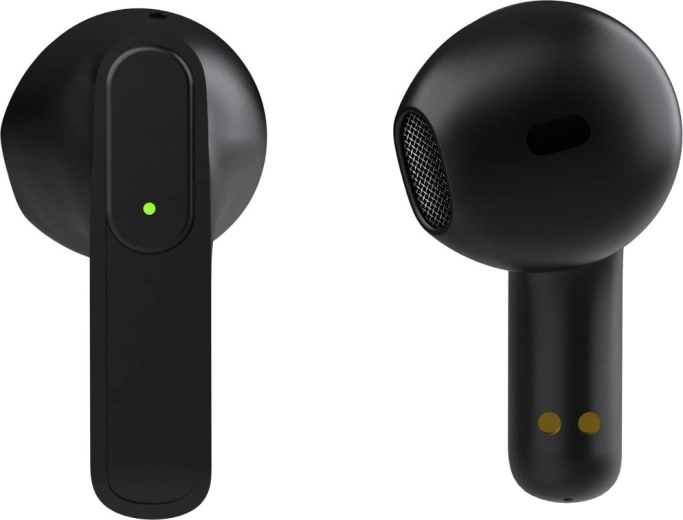 Escucha inalámbrica con Bluetooth 5.0