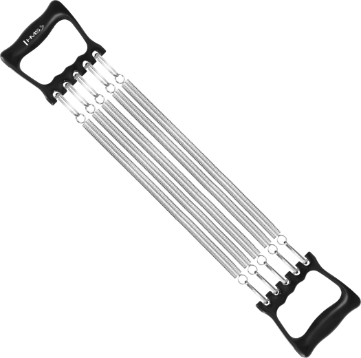 Expansor metálico de fortalecimiento HMS EM03