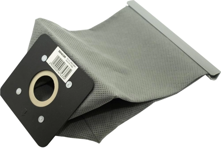 Bolsa textil para aspiradora Sencor SVC 660/670