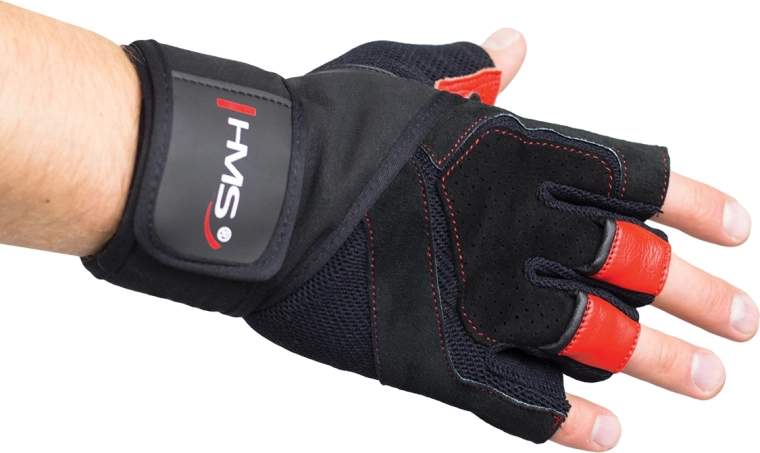 Diseño transpirable para comodidad durante el entrenamiento