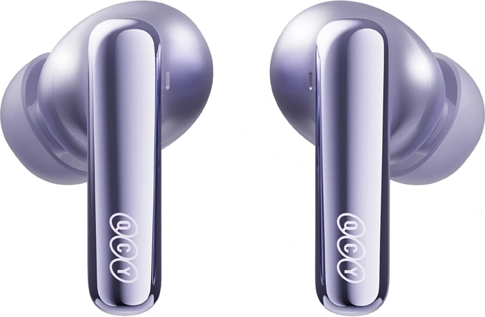 Hi-Res Audio Wireless y LDAC para el máximo detalle