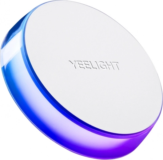 Yeelight Vega RGB luz nocturna con sensor de movimiento