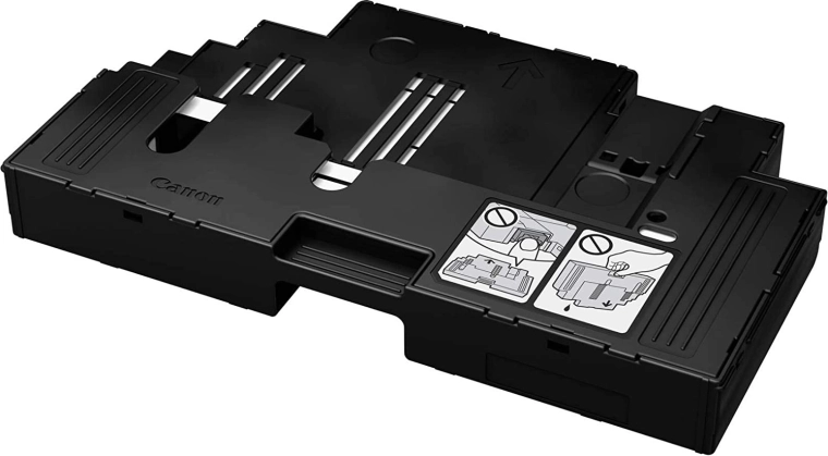 Cartucho de mantenimiento Canon MC-G02