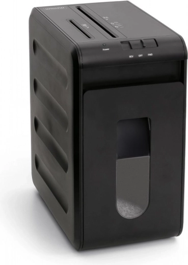 Destructora de documentos MR 1005 C2