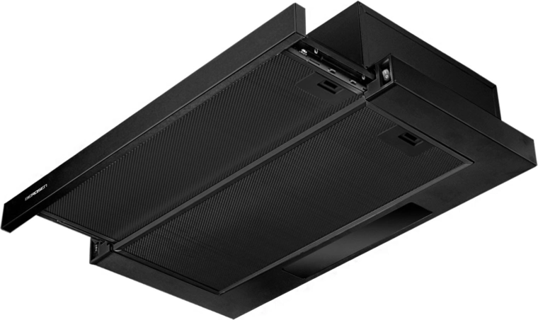 Iluminación LED de bajo consumo
