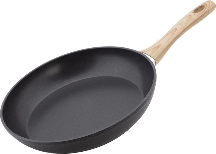 Sartén Lamart Natur de 28 cm